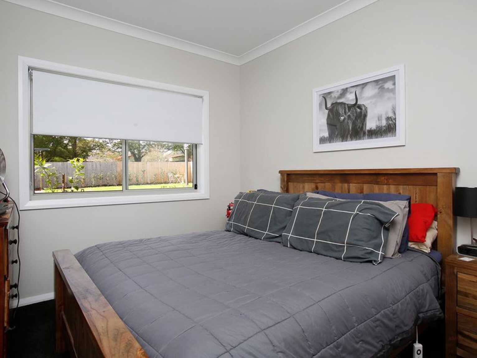 7 Salamander Place Moss Vale