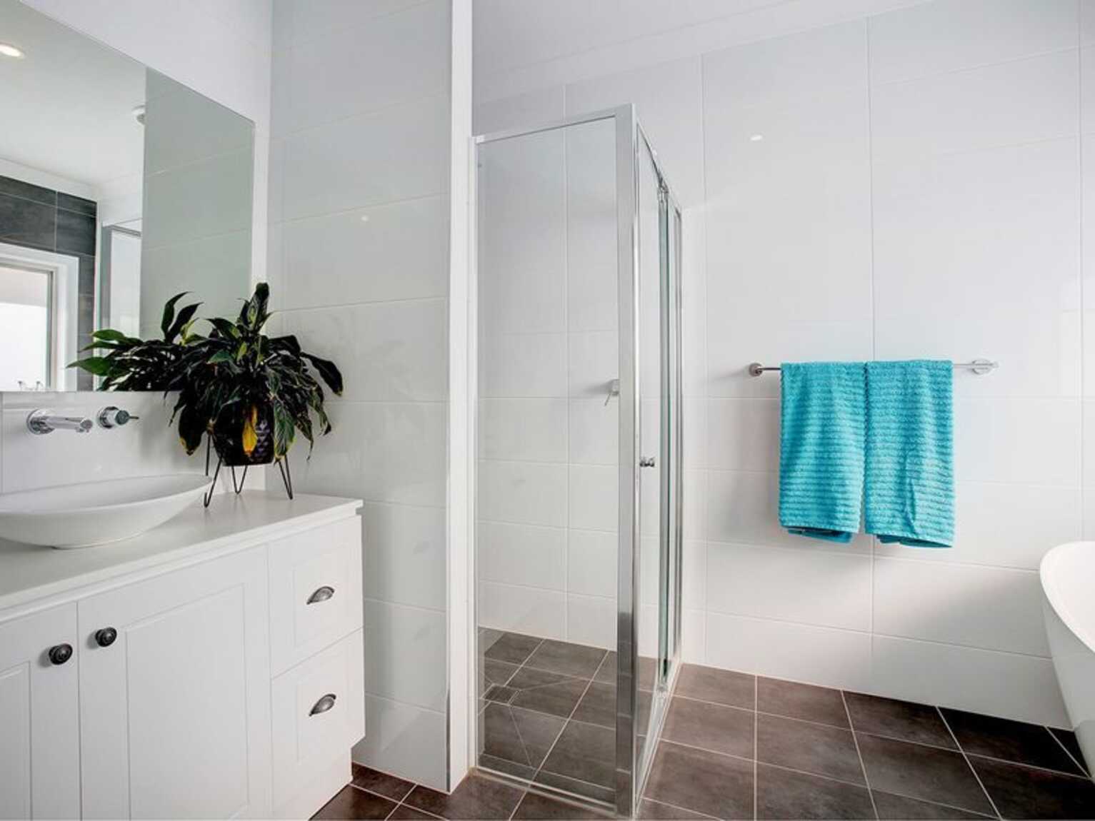 7 Salamander Place Moss Vale