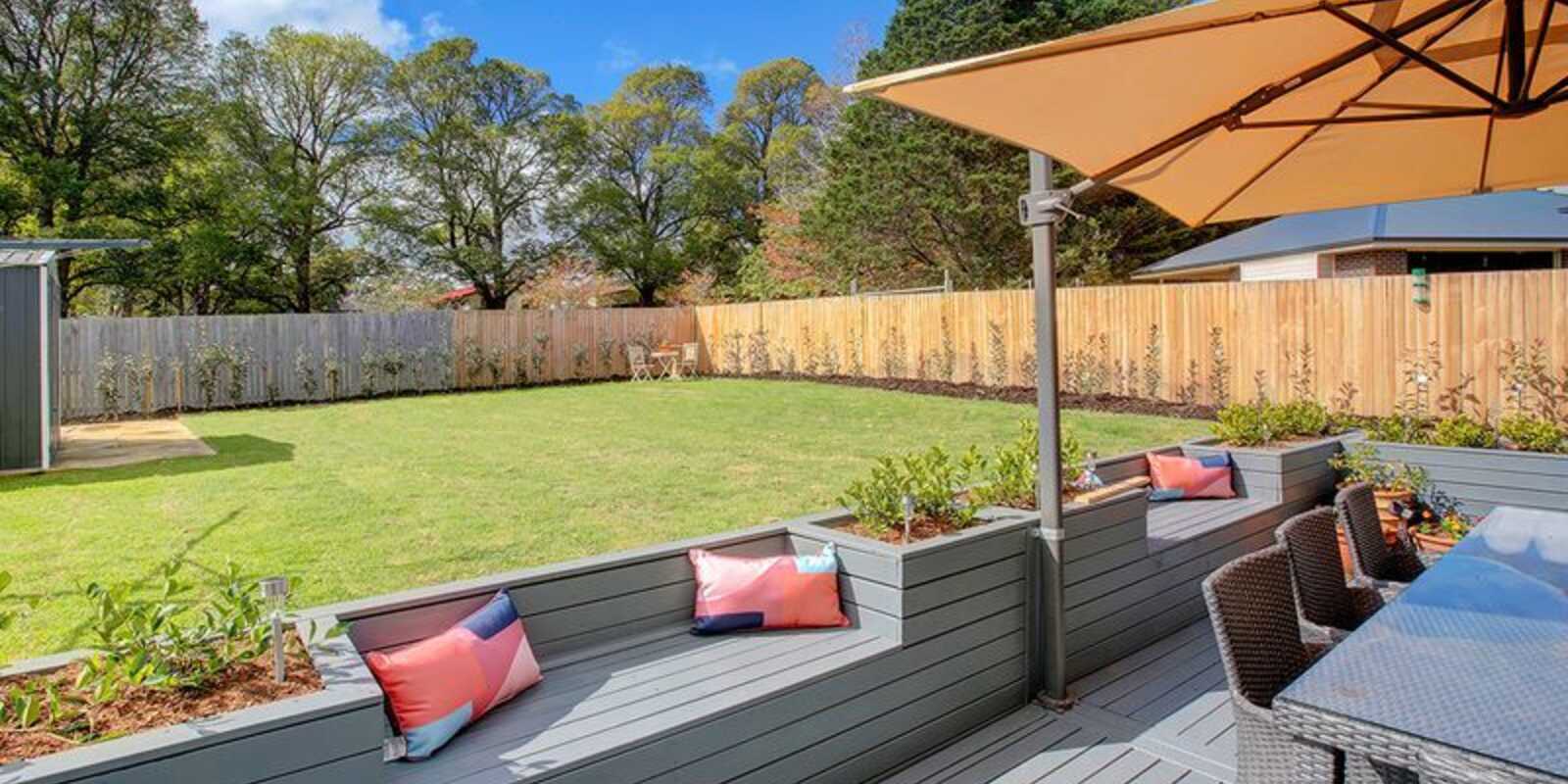 7 Salamander Place Moss Vale