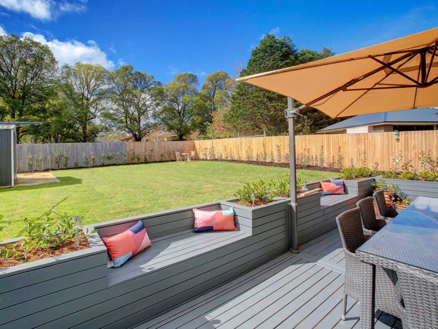 7 Salamander Place Moss Vale