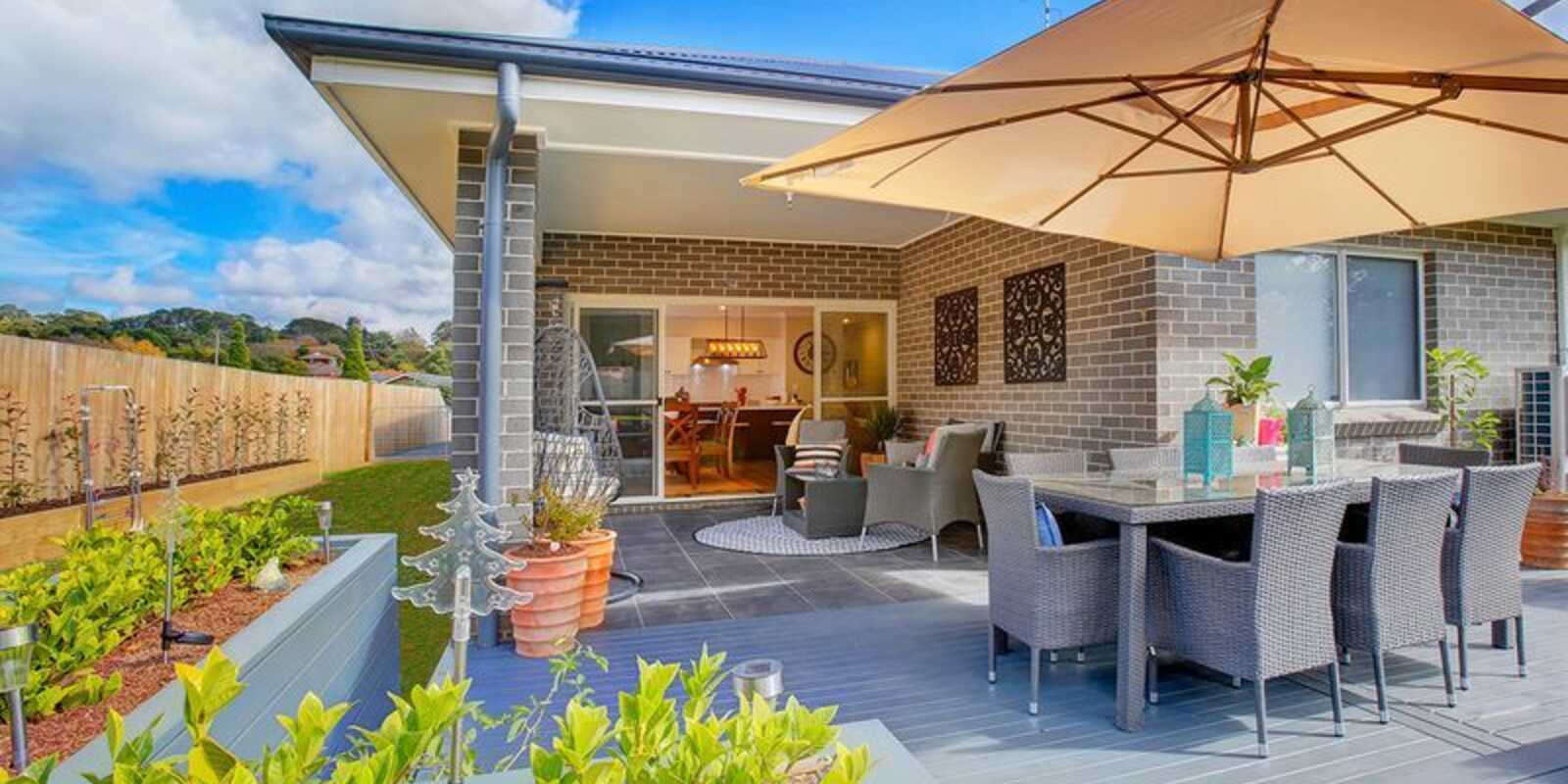 7 Salamander Place Moss Vale