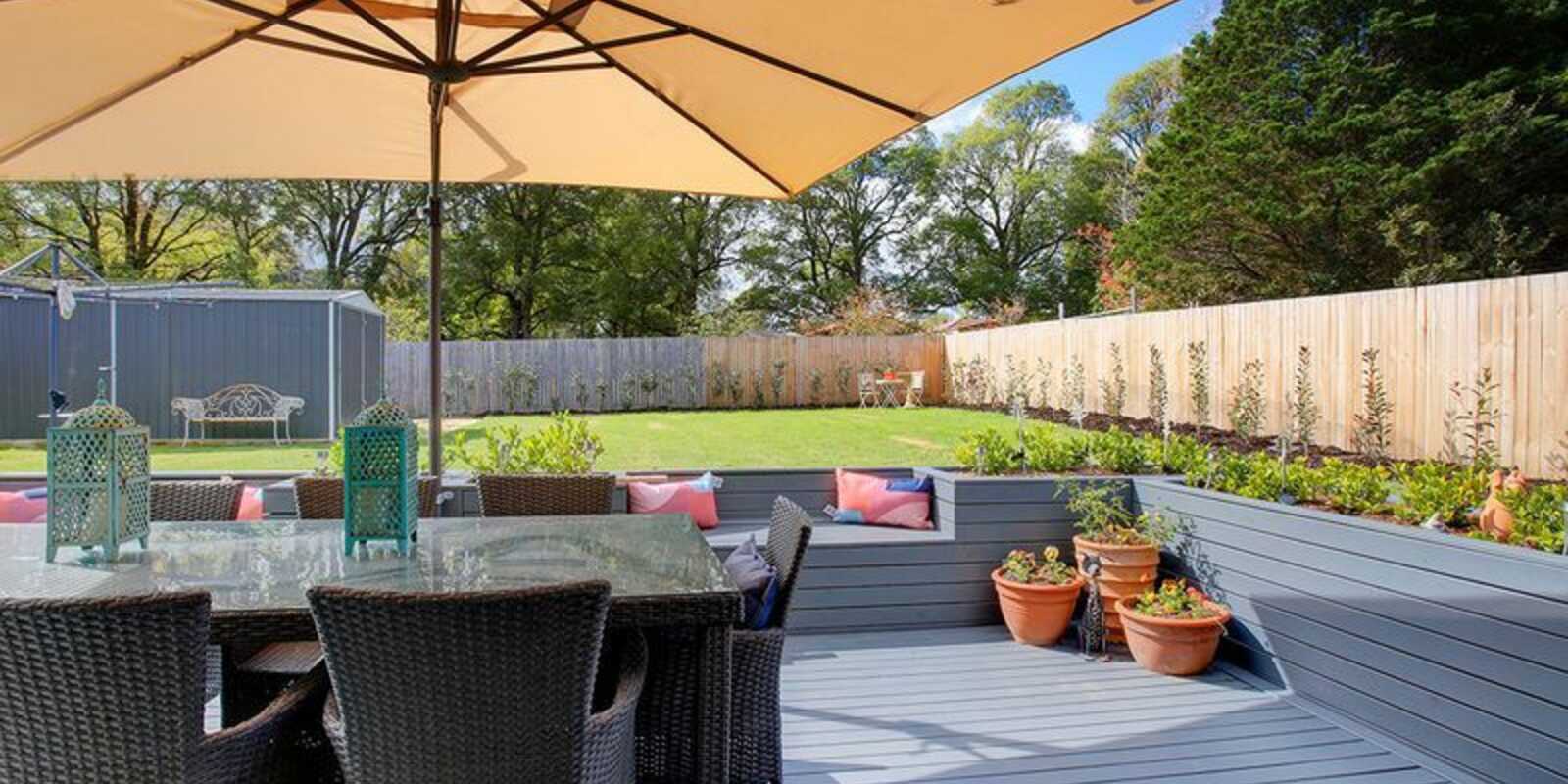 7 Salamander Place Moss Vale