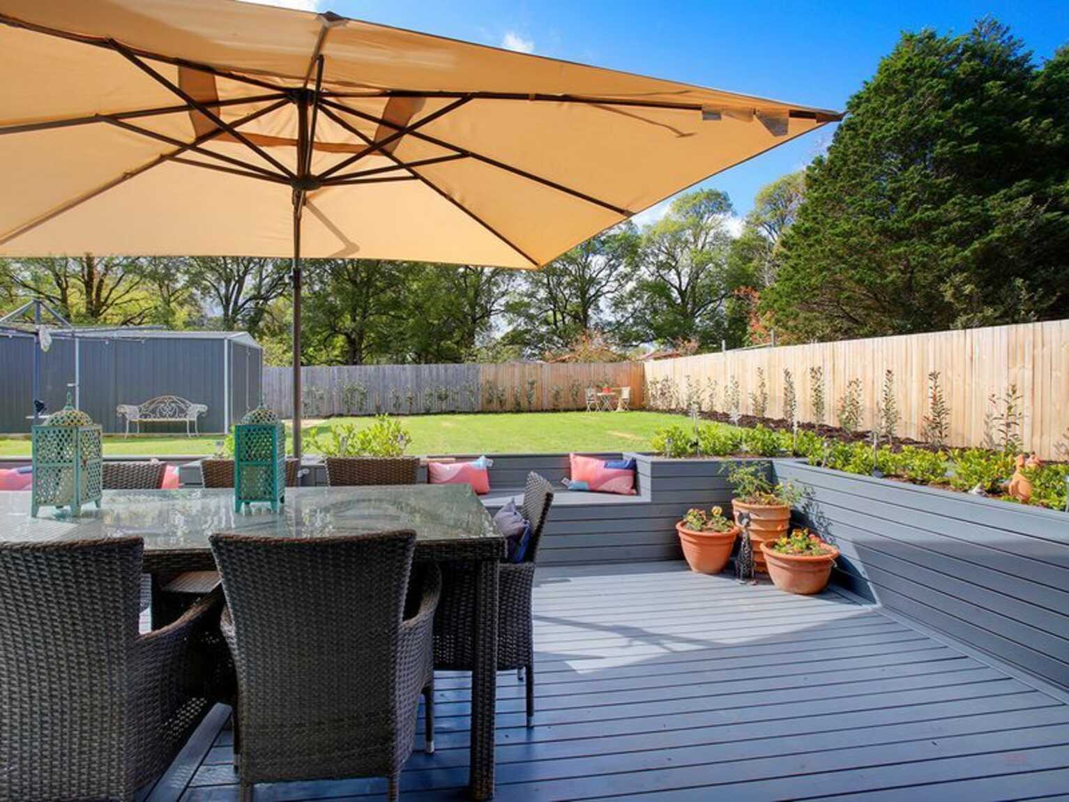 7 Salamander Place Moss Vale