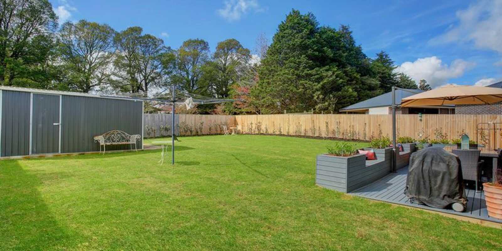 7 Salamander Place Moss Vale