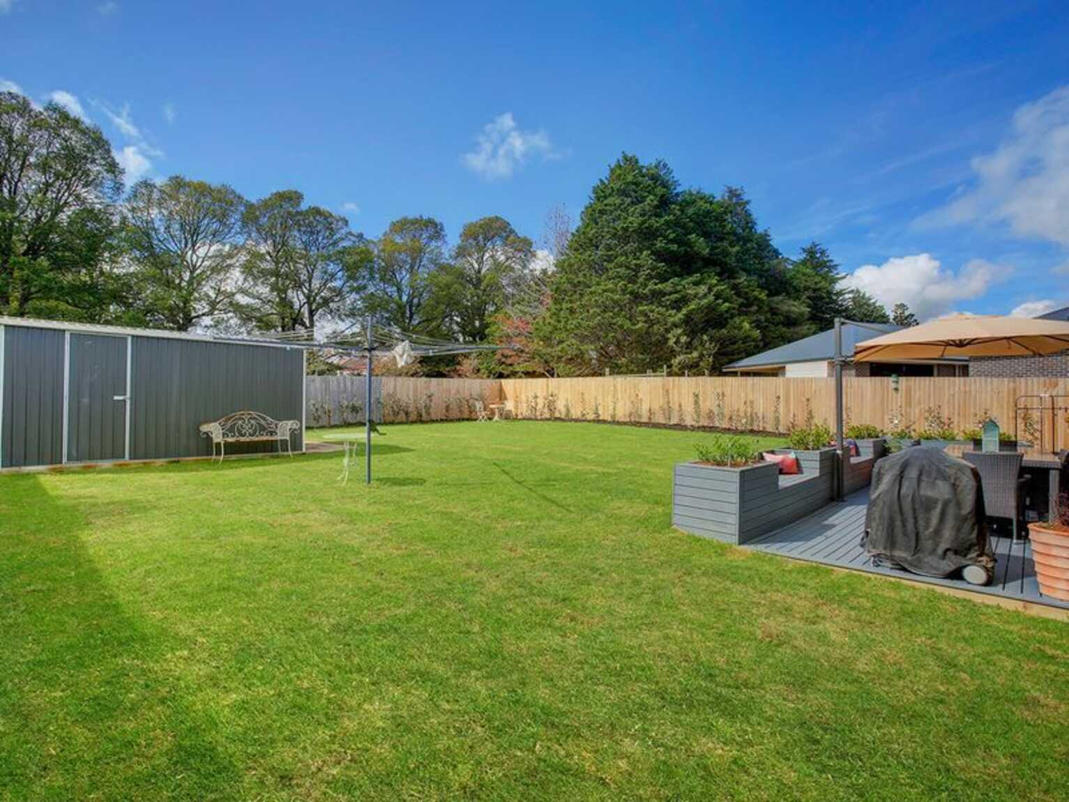 7 Salamander Place Moss Vale