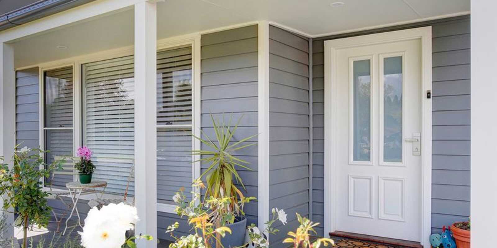 7 Salamander Place Moss Vale