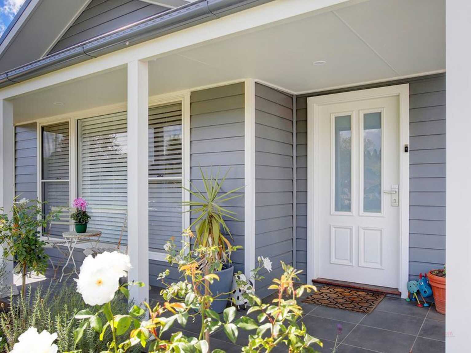 7 Salamander Place Moss Vale