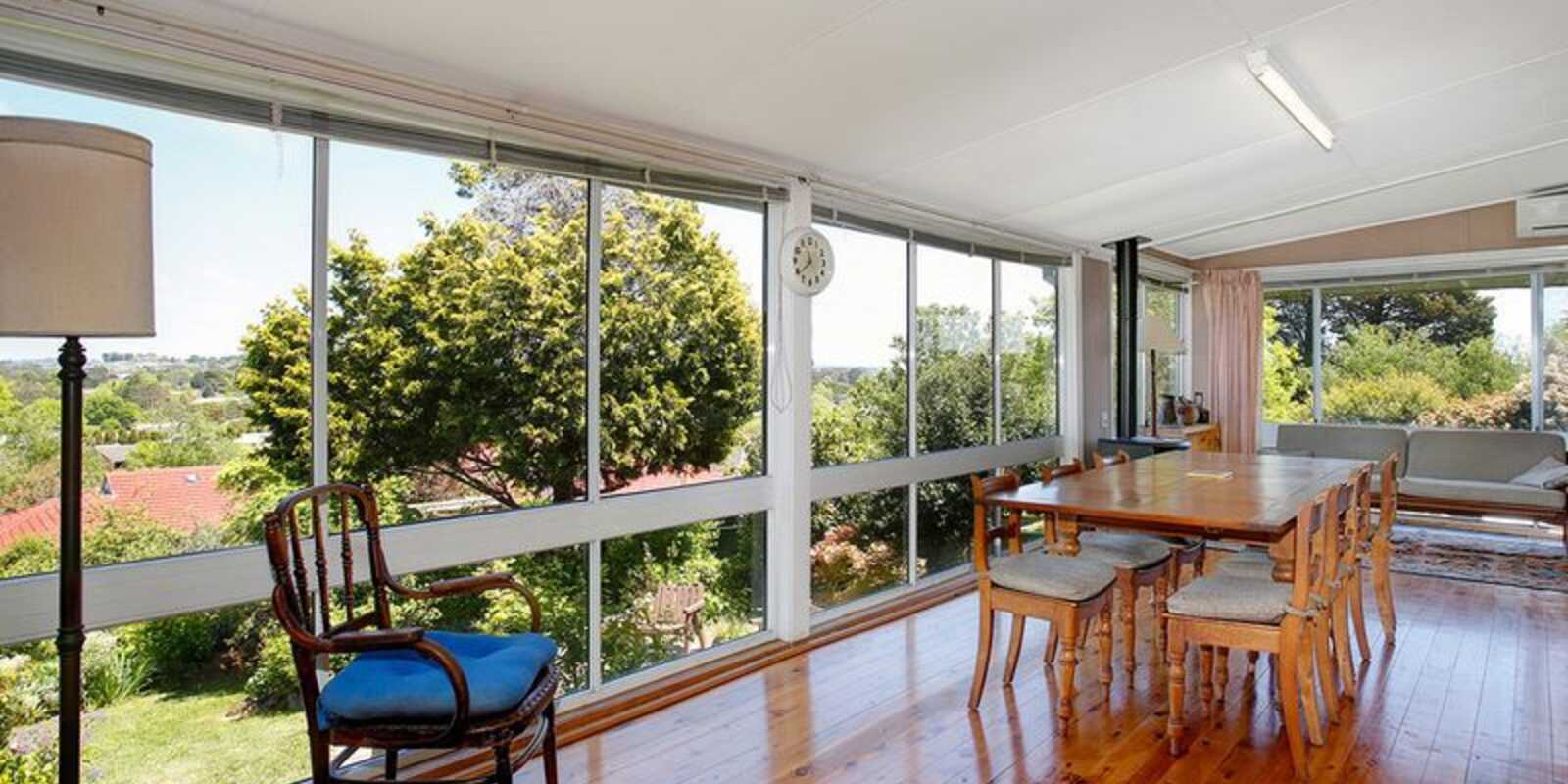 13 Valetta Street Moss Vale