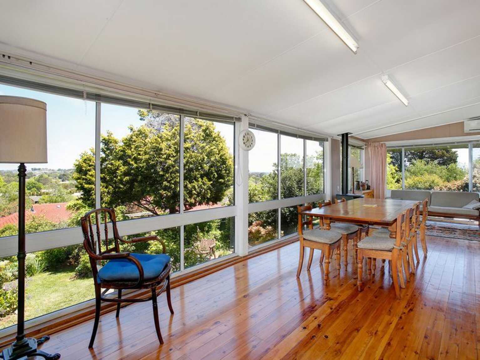 13 Valetta Street Moss Vale