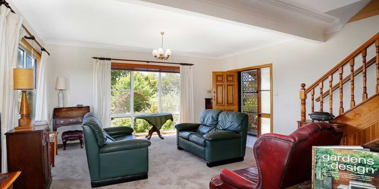 13 Valetta Street Moss Vale