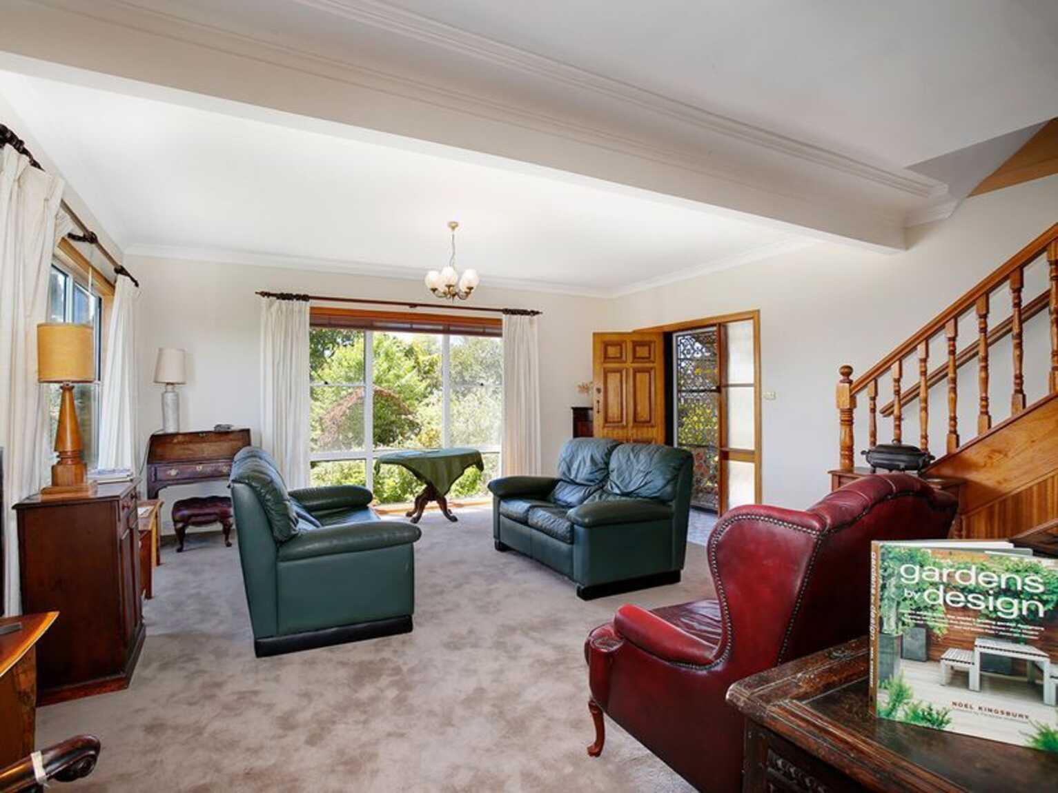 13 Valetta Street Moss Vale
