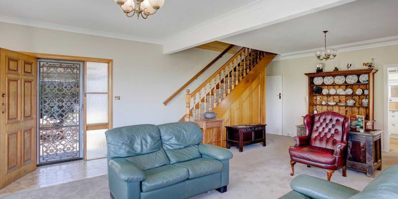 13 Valetta Street Moss Vale