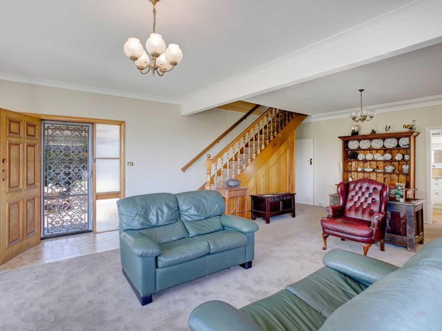 13 Valetta Street Moss Vale