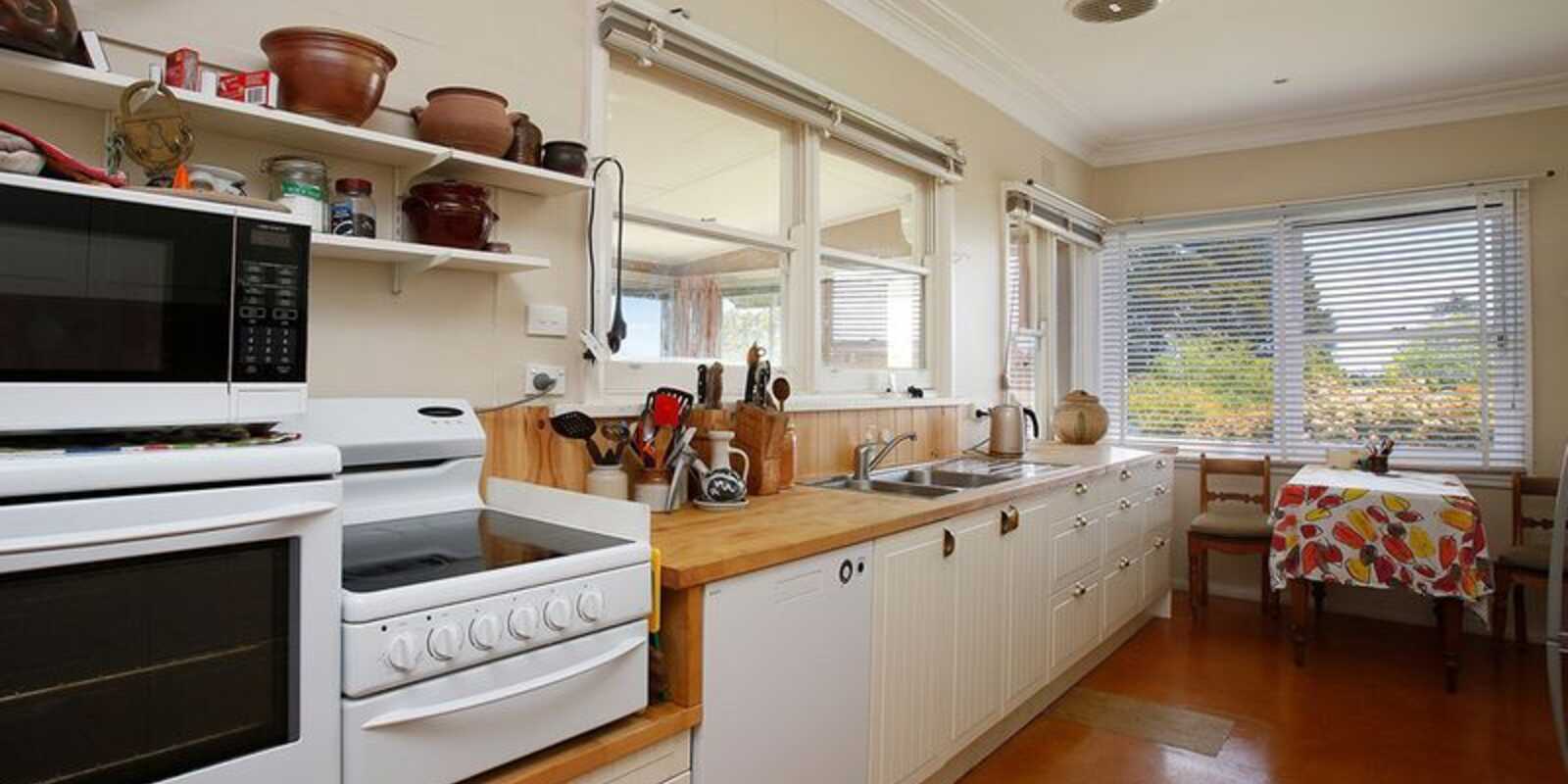 13 Valetta Street Moss Vale