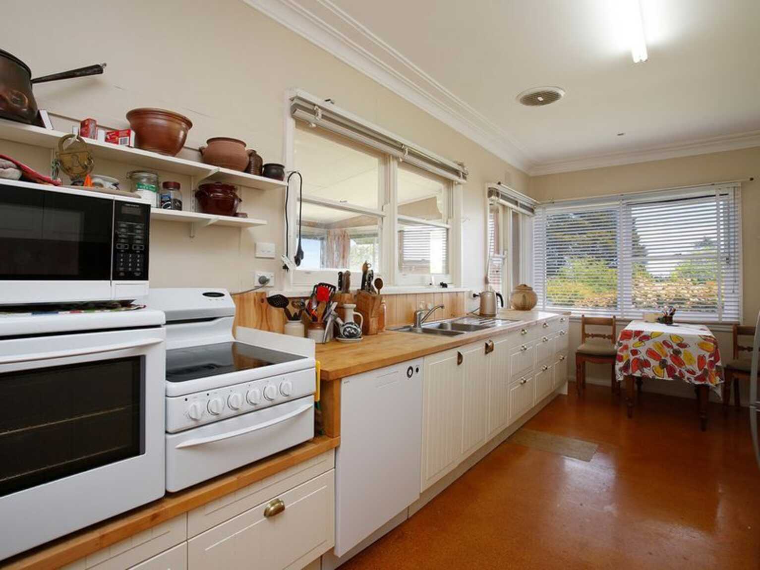 13 Valetta Street Moss Vale