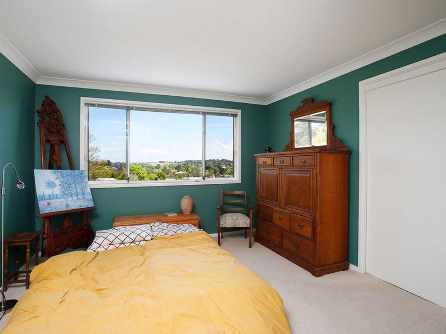 13 Valetta Street Moss Vale
