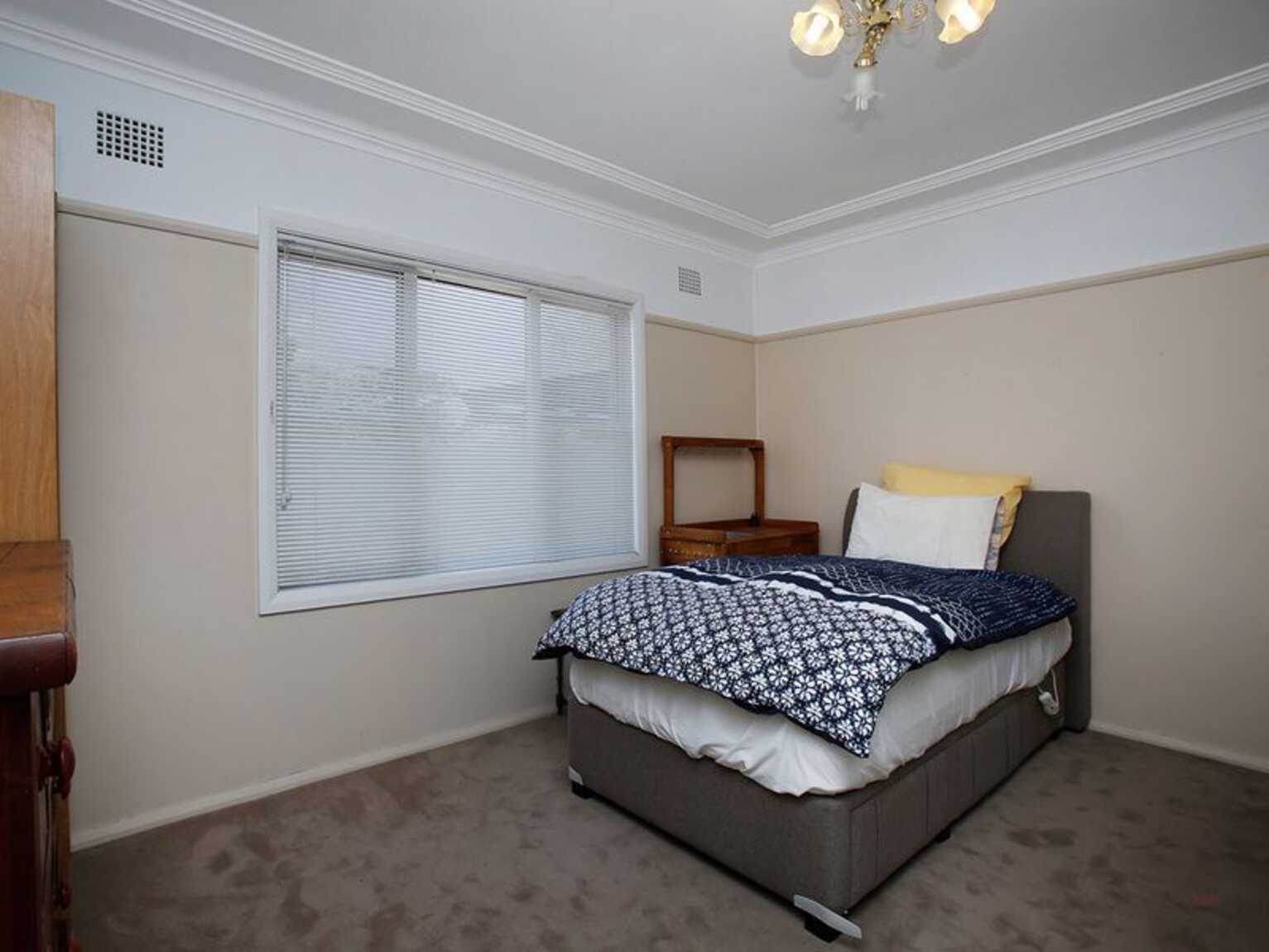 13 Valetta Street Moss Vale