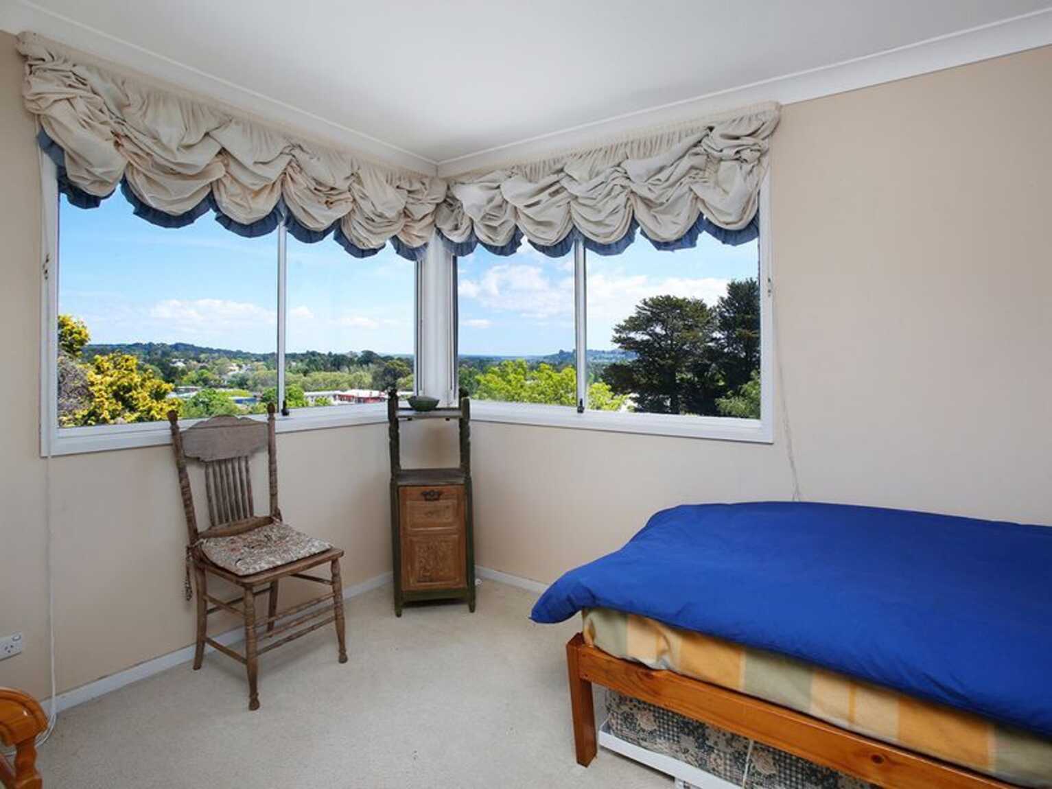 13 Valetta Street Moss Vale