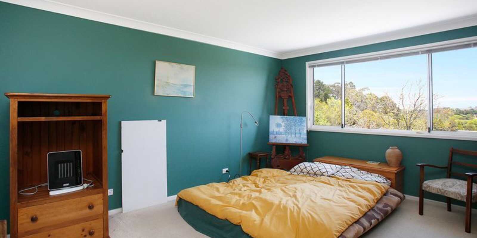 13 Valetta Street Moss Vale