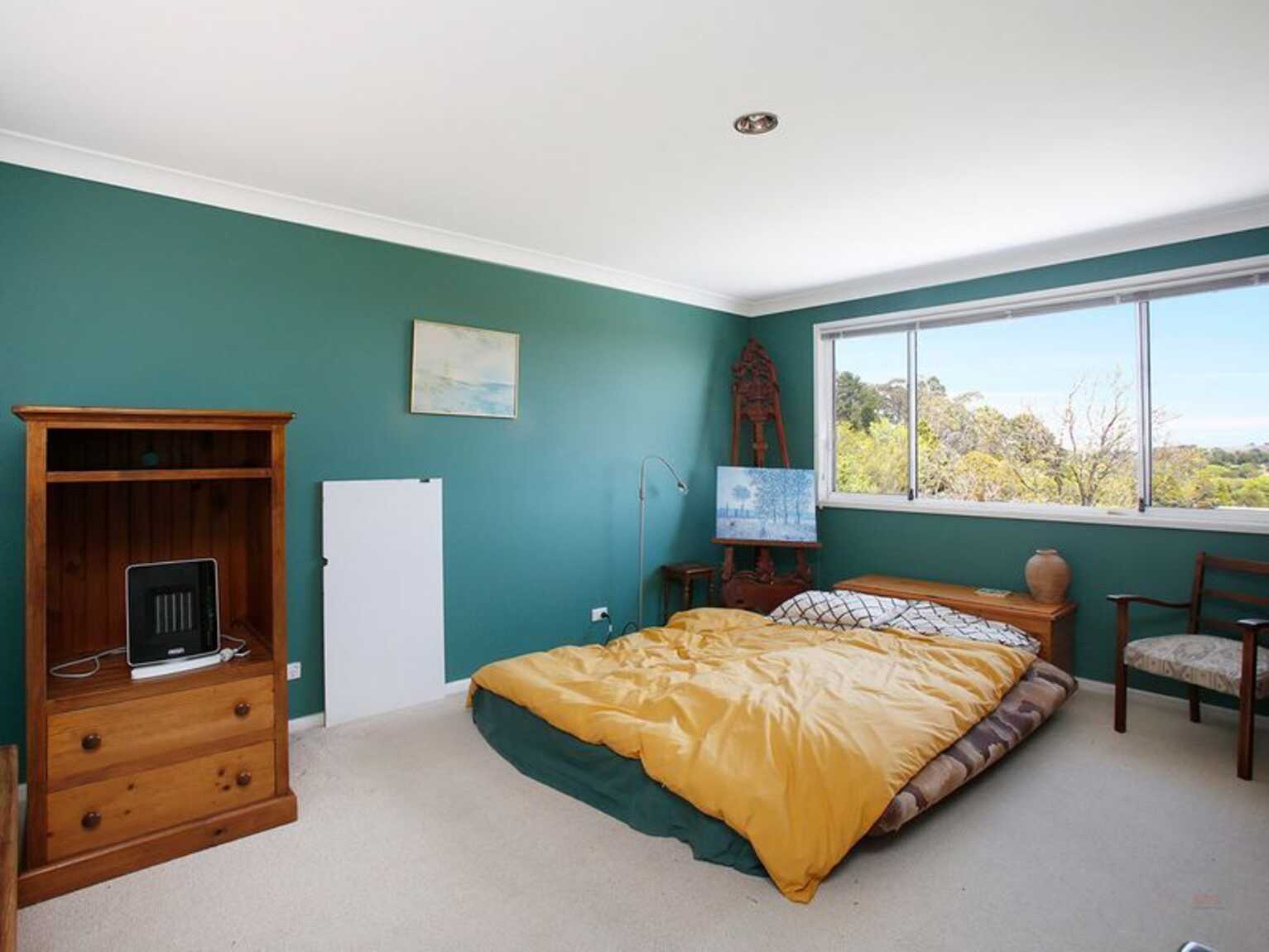 13 Valetta Street Moss Vale