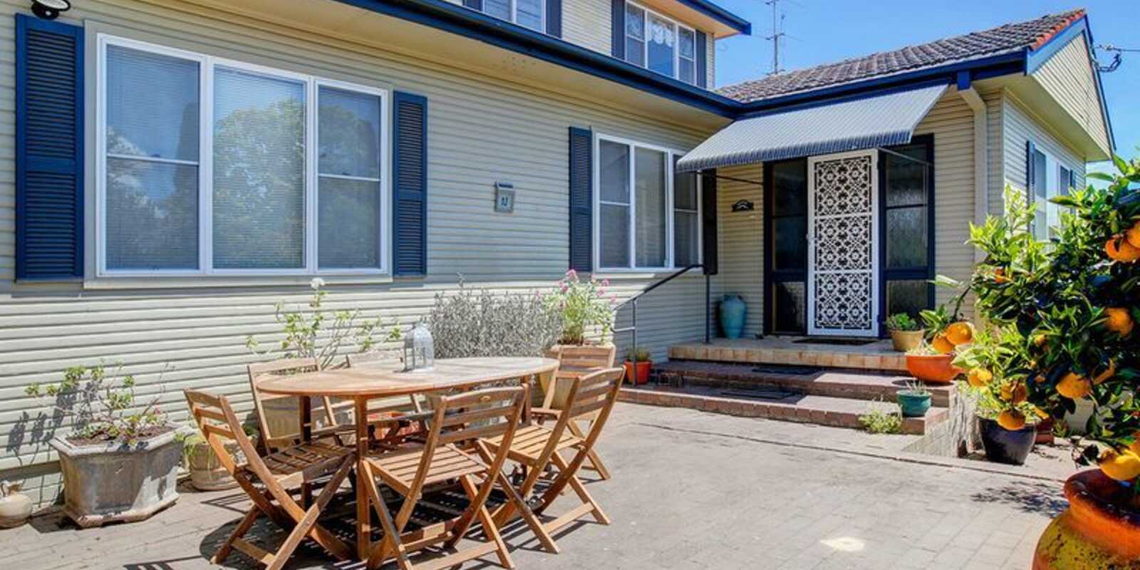 13 Valetta Street Moss Vale