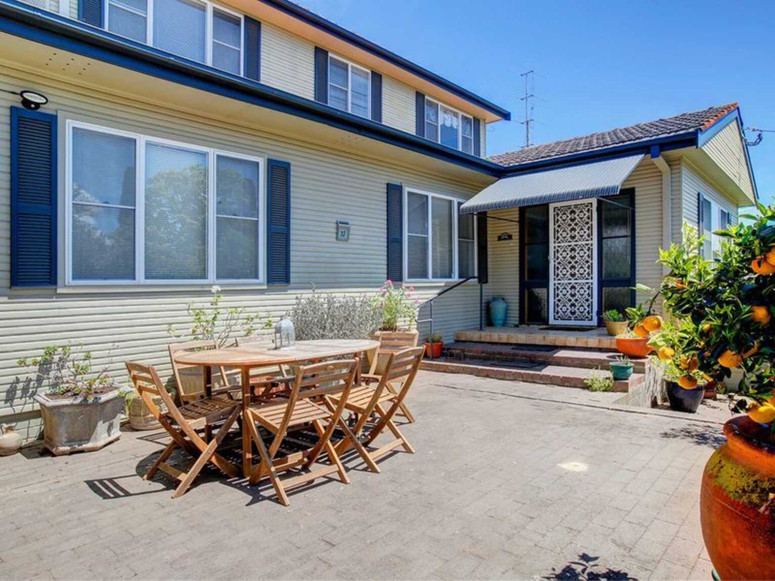 13 Valetta Street Moss Vale