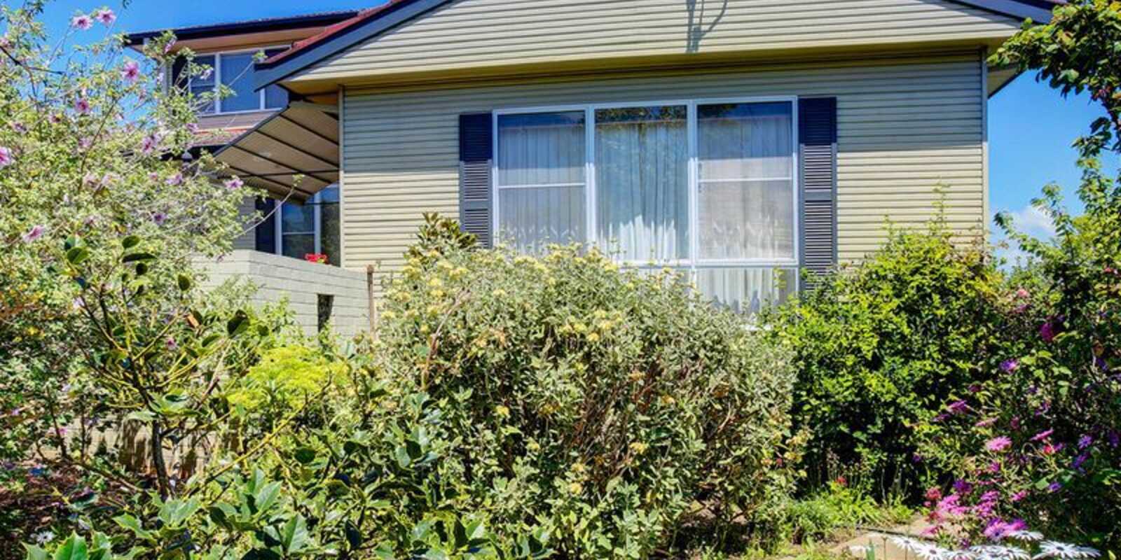 13 Valetta Street Moss Vale