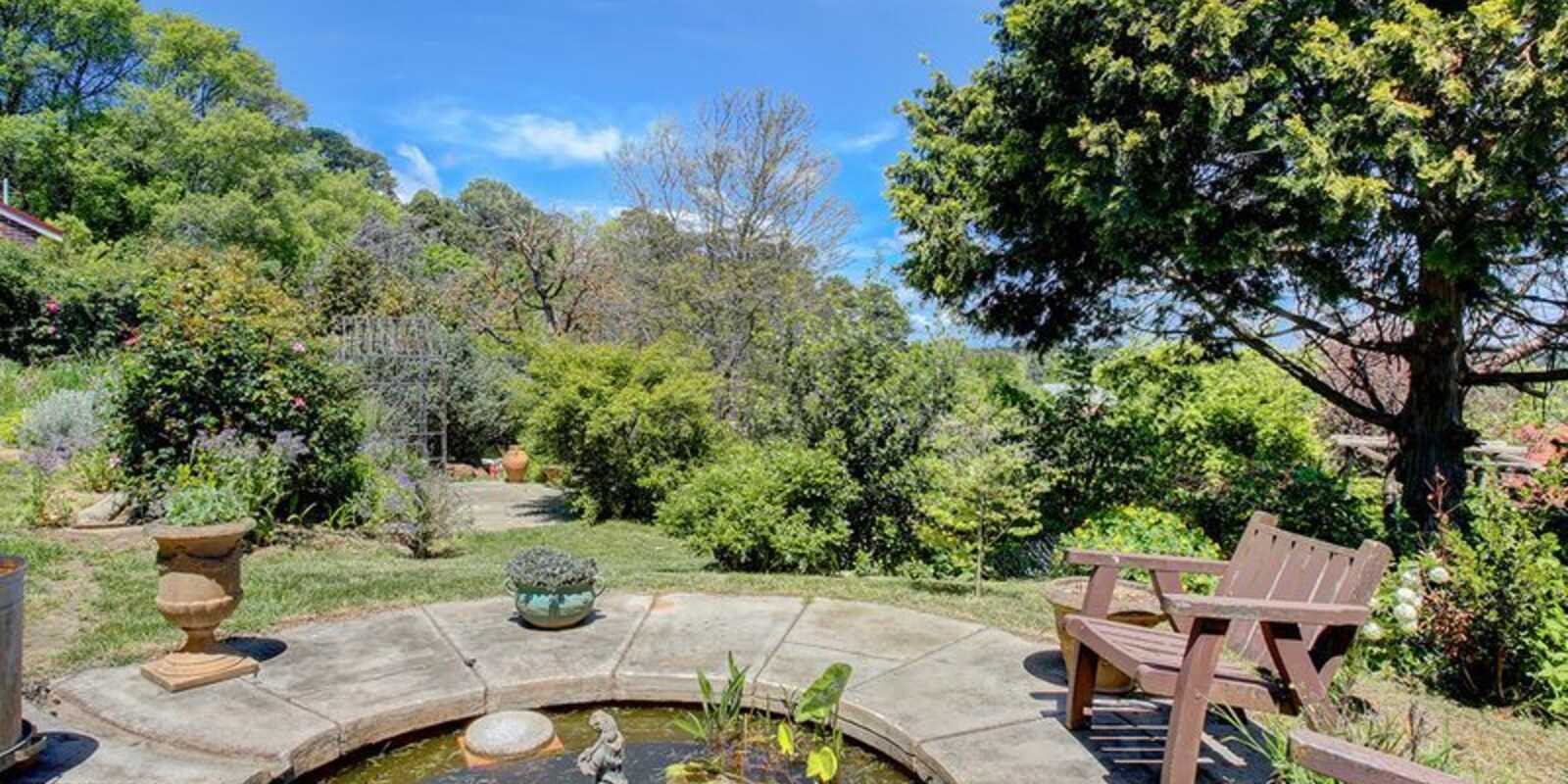 13 Valetta Street Moss Vale