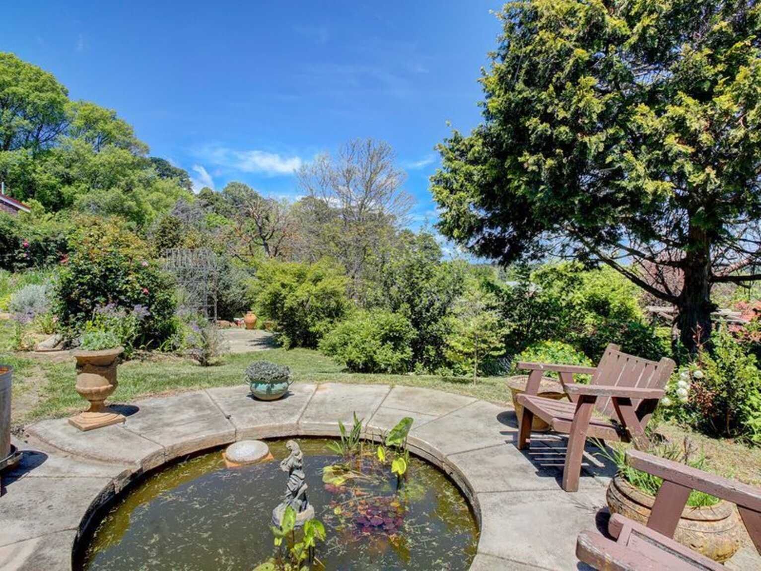 13 Valetta Street Moss Vale