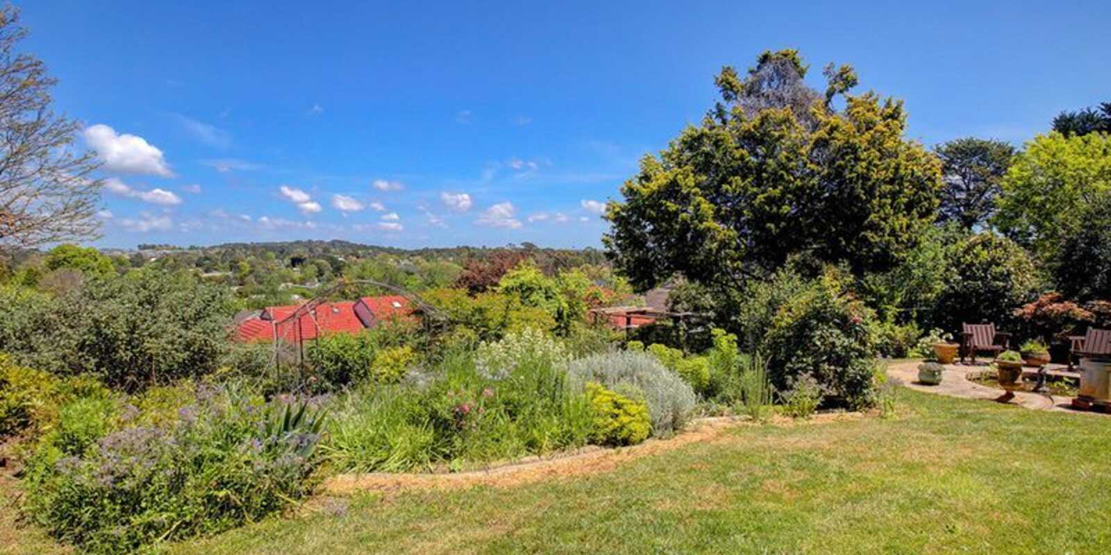13 Valetta Street Moss Vale