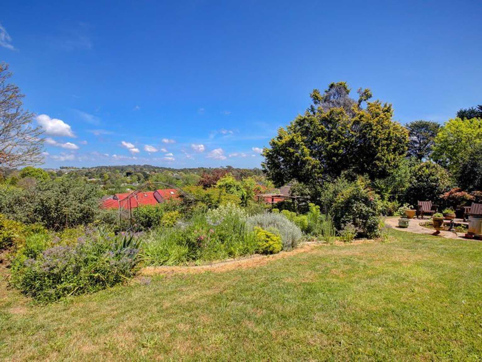 13 Valetta Street Moss Vale