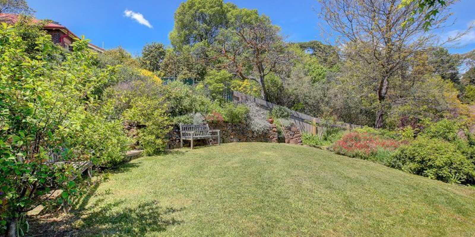 13 Valetta Street Moss Vale