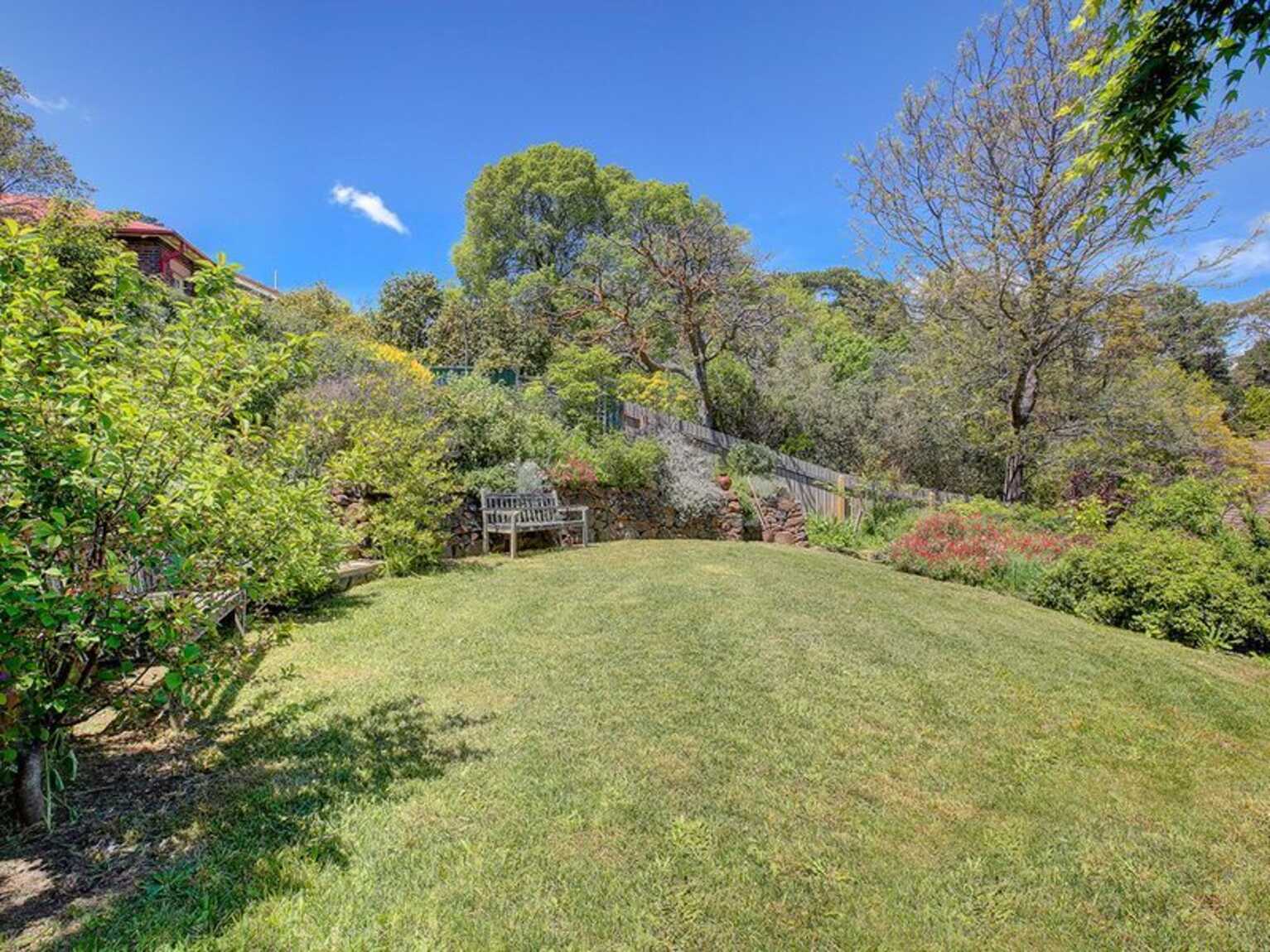 13 Valetta Street Moss Vale