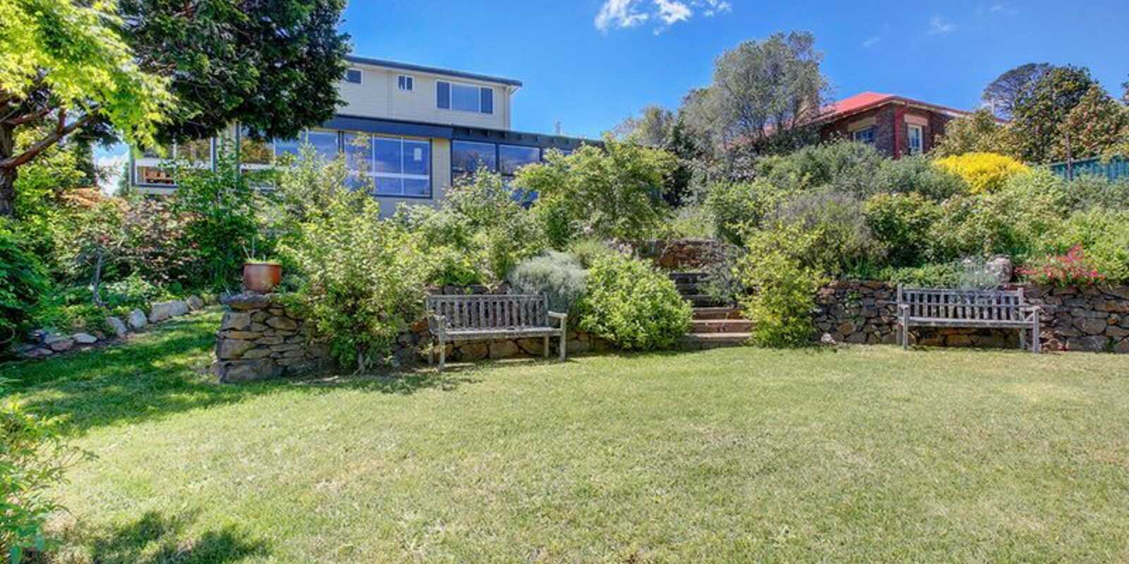 13 Valetta Street Moss Vale