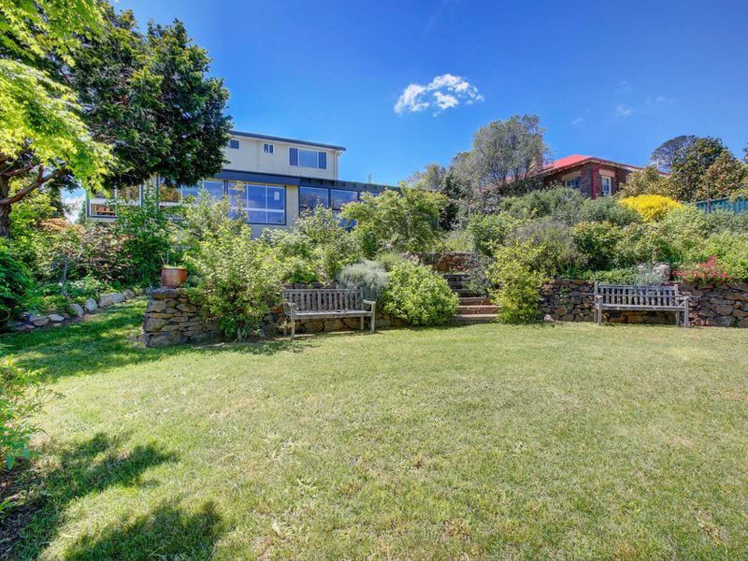 13 Valetta Street Moss Vale