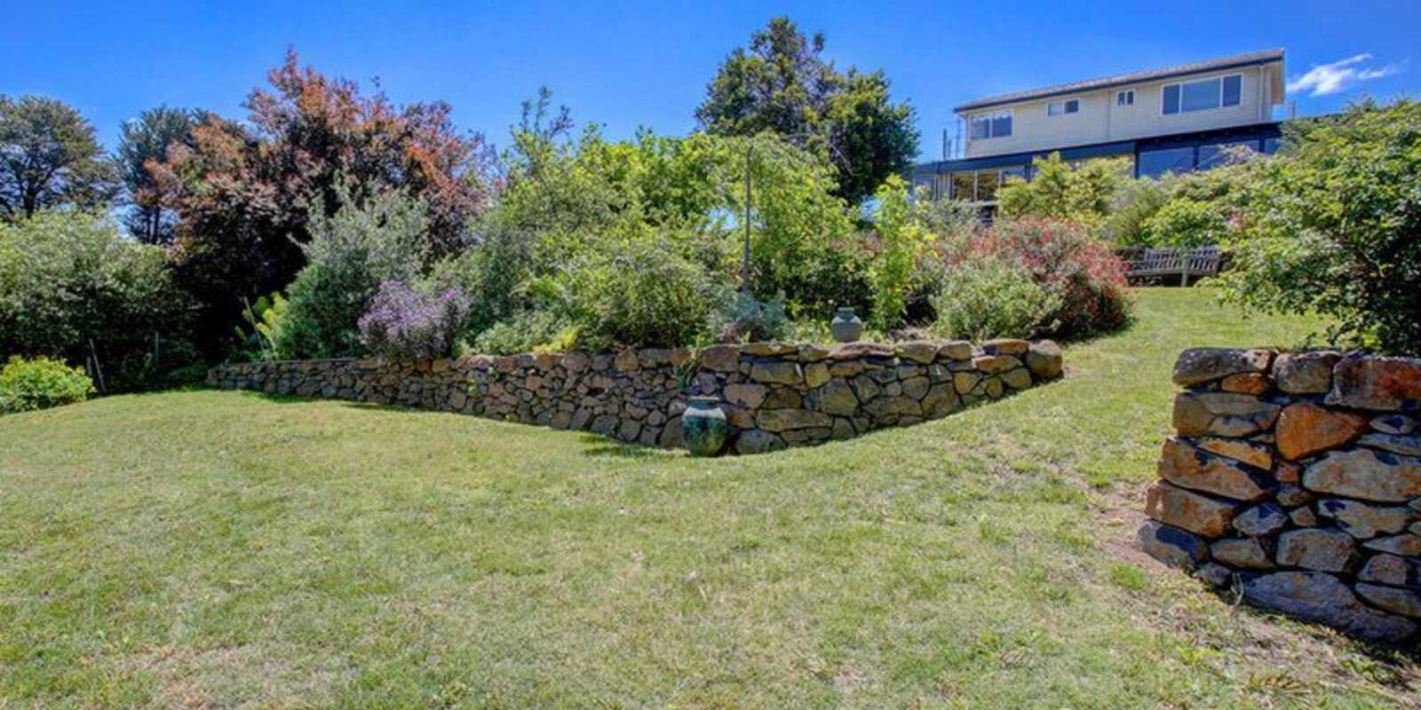 13 Valetta Street Moss Vale