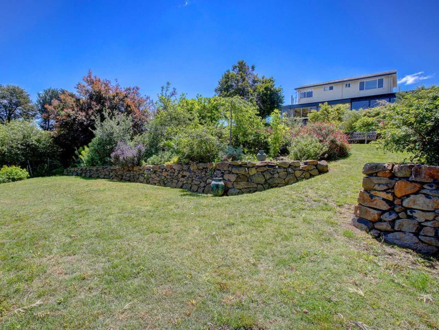 13 Valetta Street Moss Vale