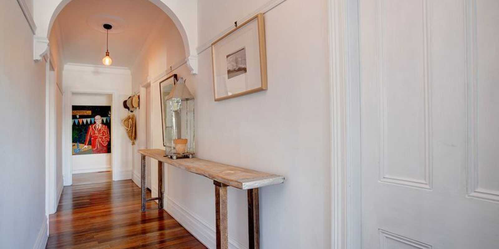 9 Broughton Street Moss Vale