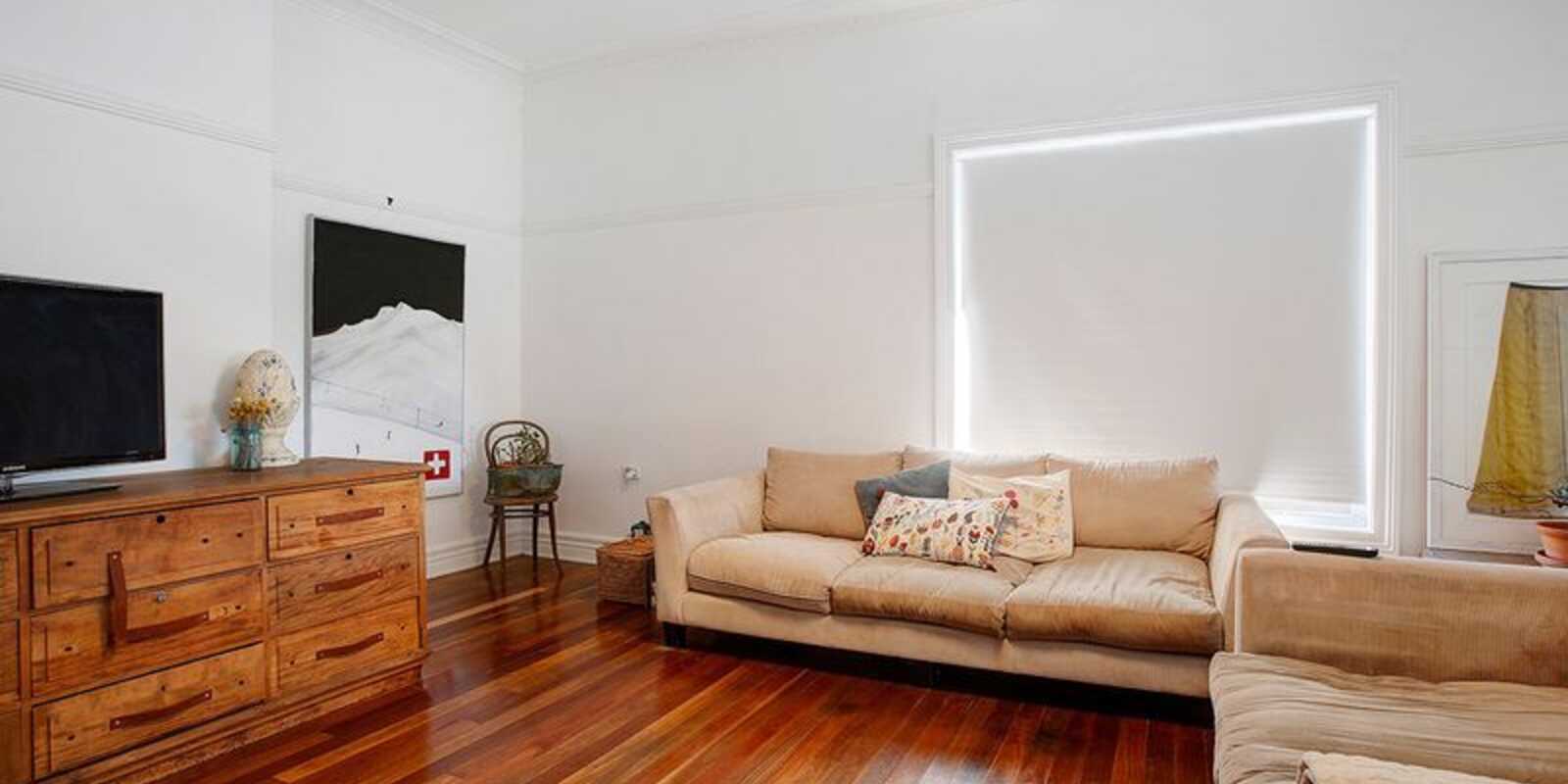 9 Broughton Street Moss Vale