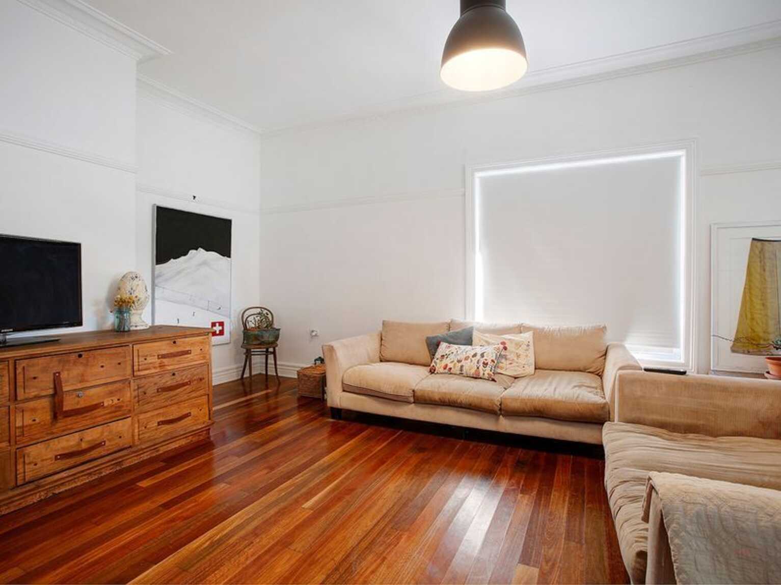 9 Broughton Street Moss Vale