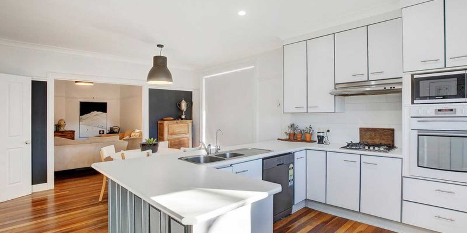 9 Broughton Street Moss Vale