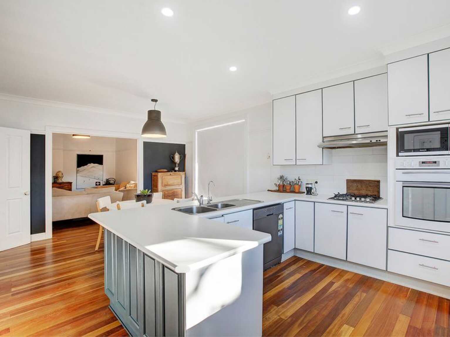 9 Broughton Street Moss Vale