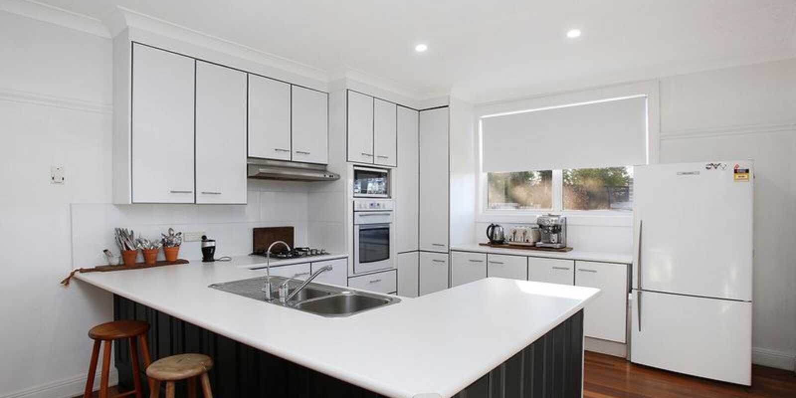 9 Broughton Street Moss Vale
