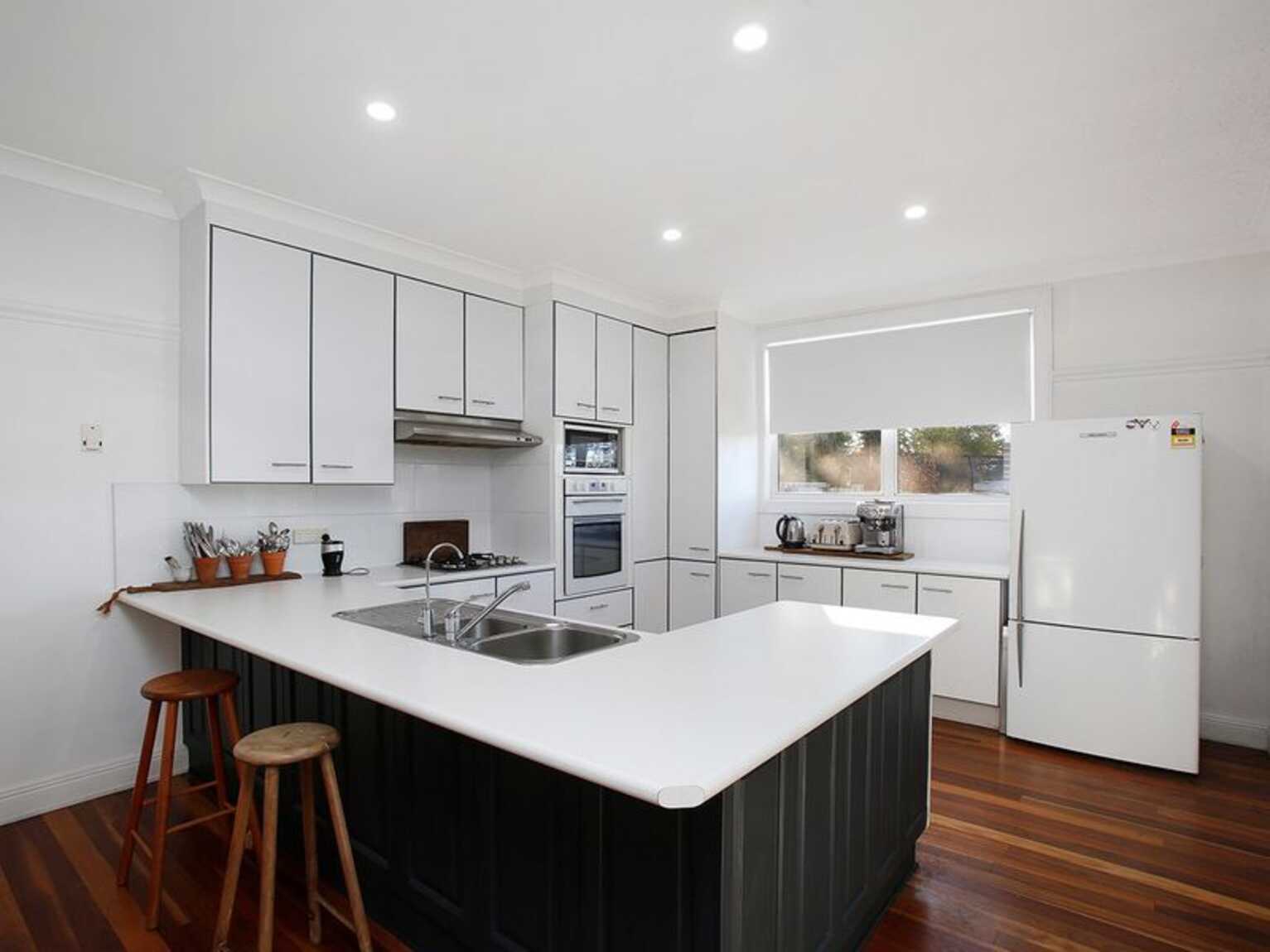 9 Broughton Street Moss Vale