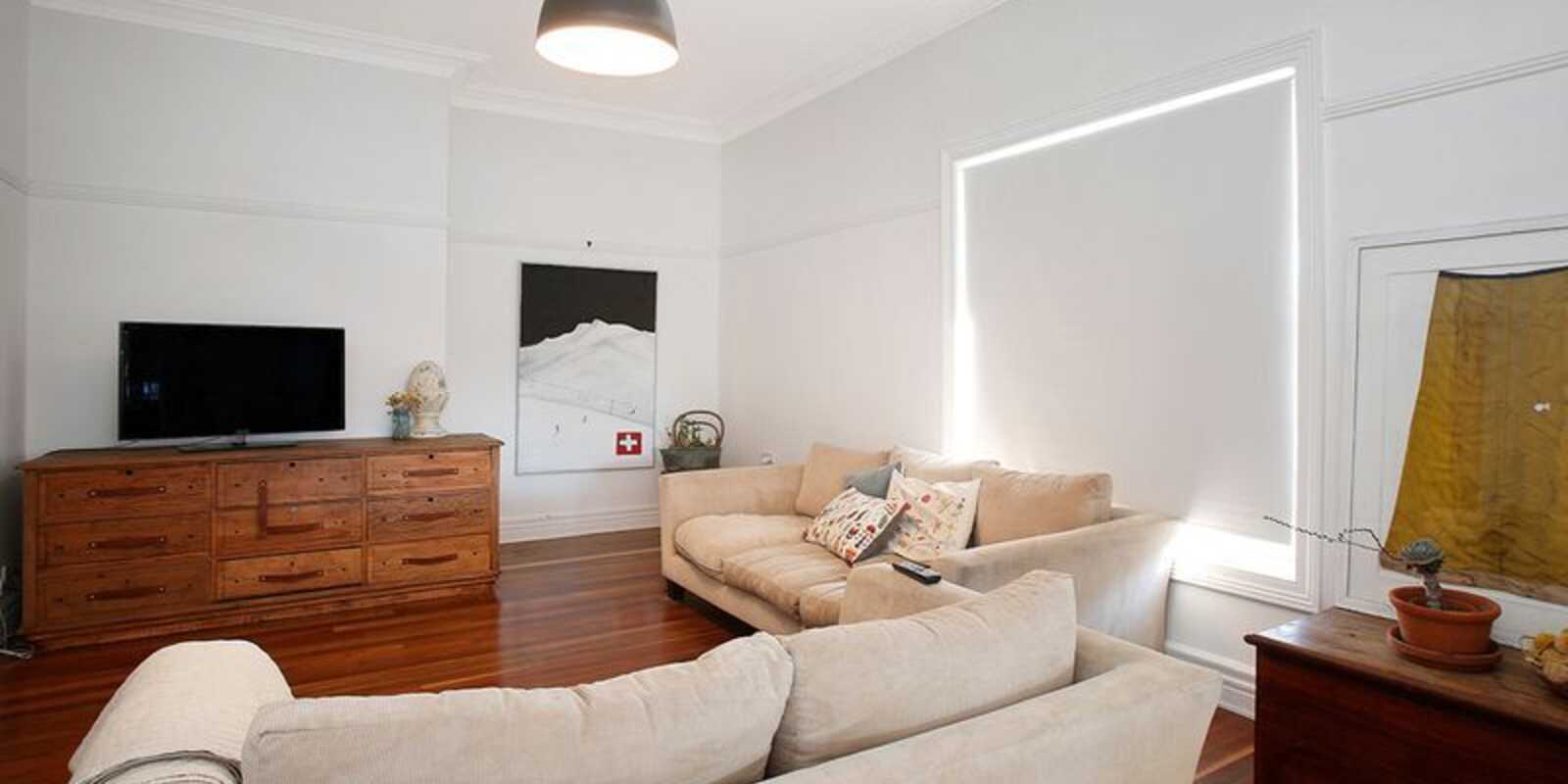 9 Broughton Street Moss Vale