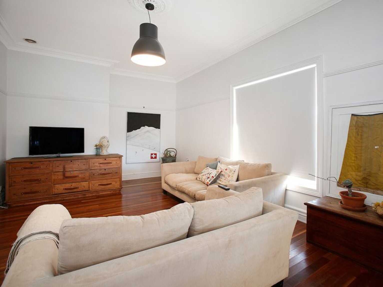 9 Broughton Street Moss Vale
