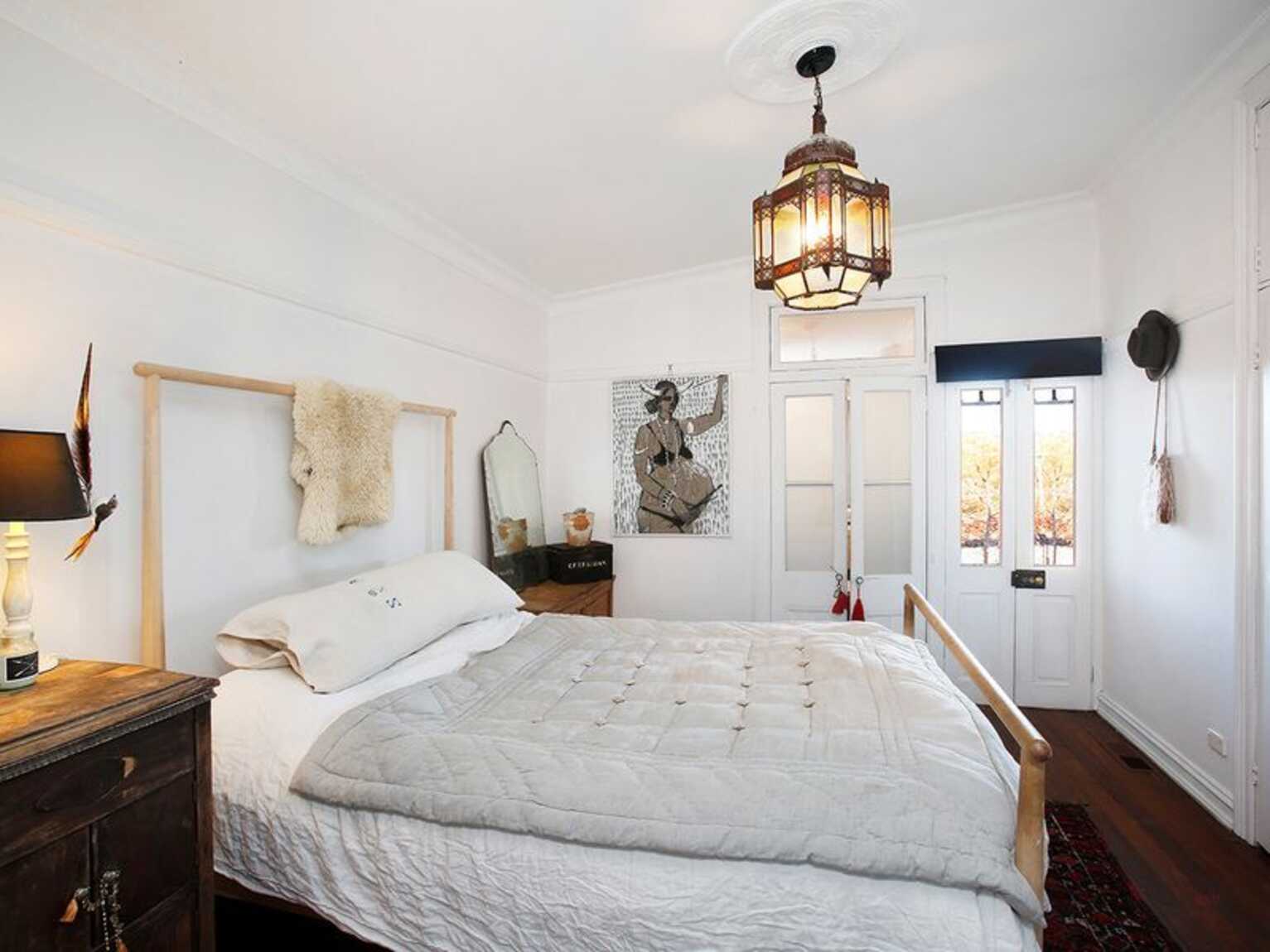 9 Broughton Street Moss Vale
