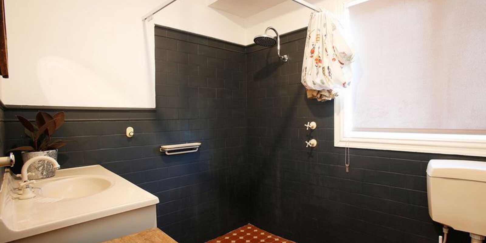 9 Broughton Street Moss Vale