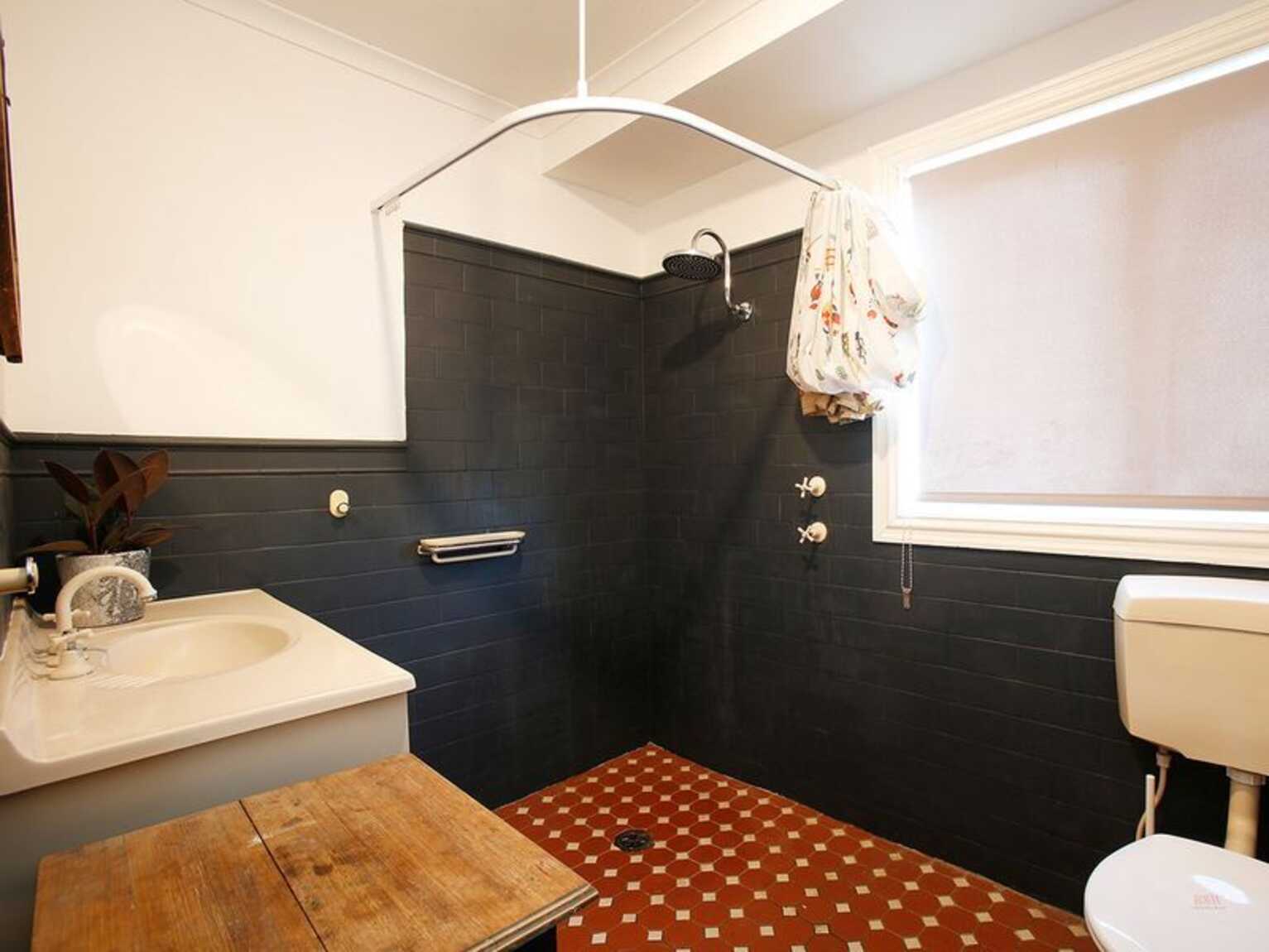 9 Broughton Street Moss Vale