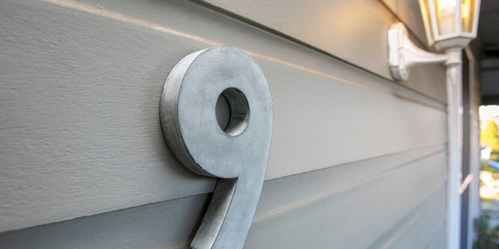 9 Broughton Street Moss Vale